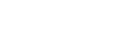 University of Toronto Logo